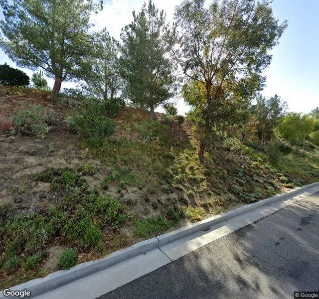 Fairwinds - West Hills