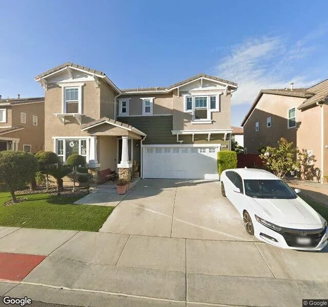 Faith Home Care, Llc