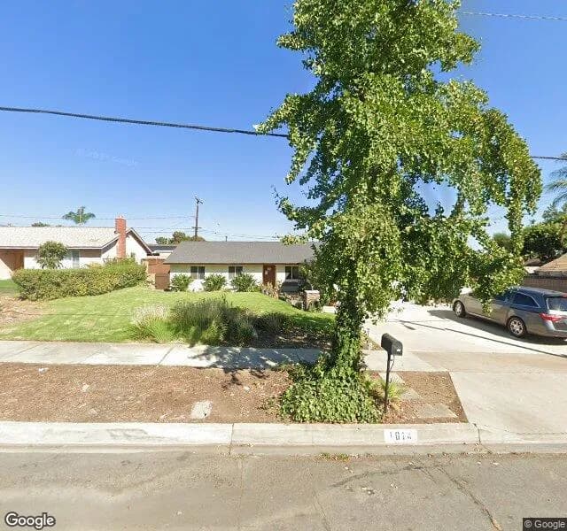 Faith Quality Care Facility