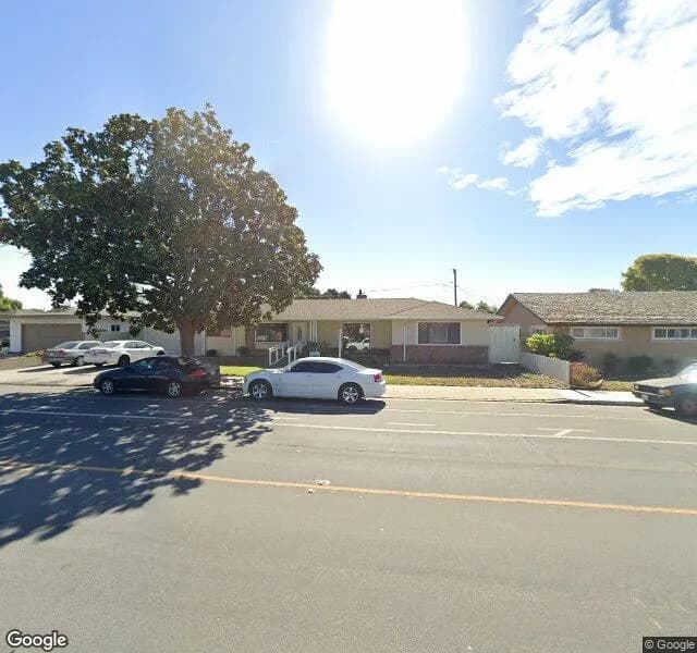 Faithful Care Home Ii