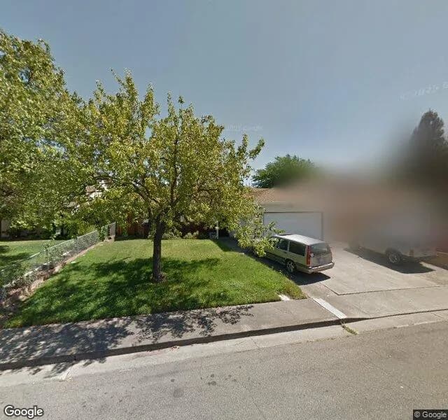 Falcon High - Adult Residential Facility in Fairfield, California