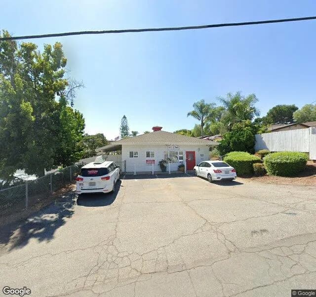 Fallbrook Adult Day Care