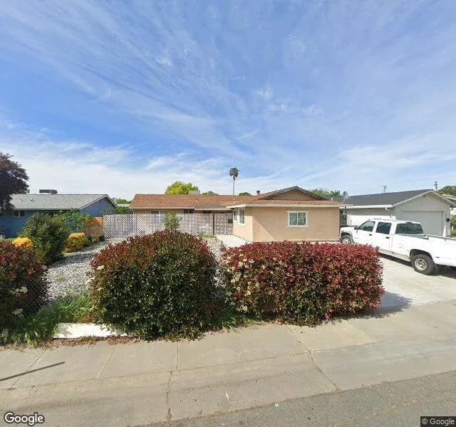 Family Bonding Care Home - Adult Residential Facility in Sacramento, California