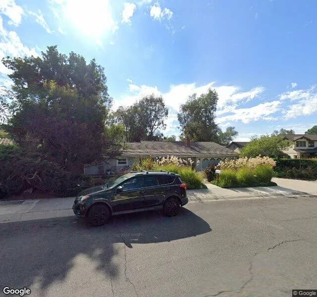 Family Care - Buckboard Home - Board And Care Home in Laguna Hills, California