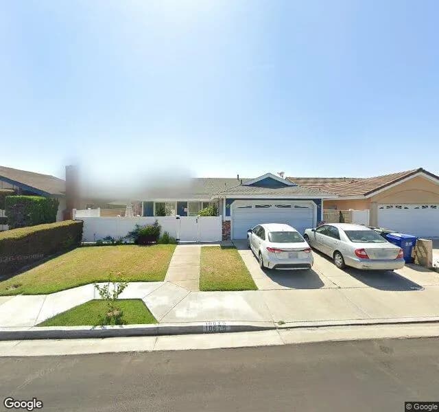 Family First Home Care Inc