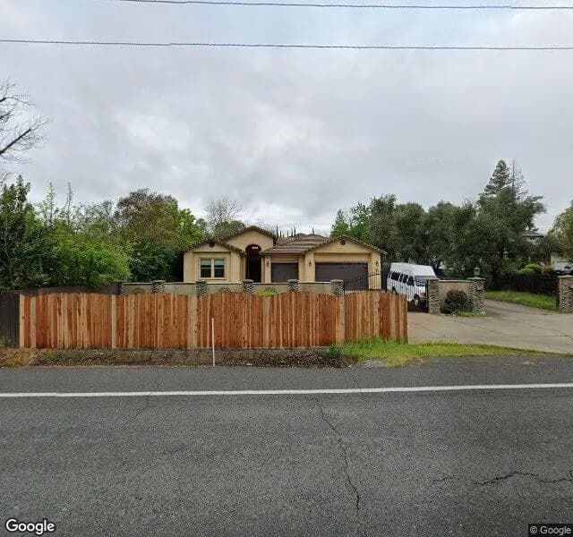 Family In Care, Llc - Board And Care Home in Fair Oaks, California