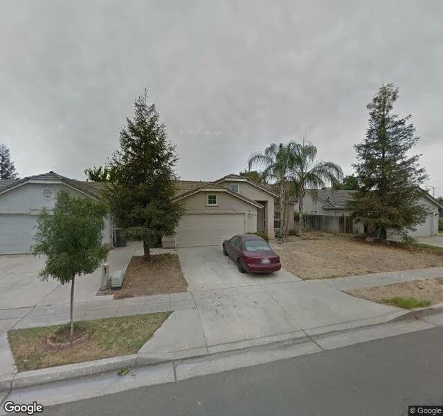 Family Is Why - Board And Care Home in Fresno, California