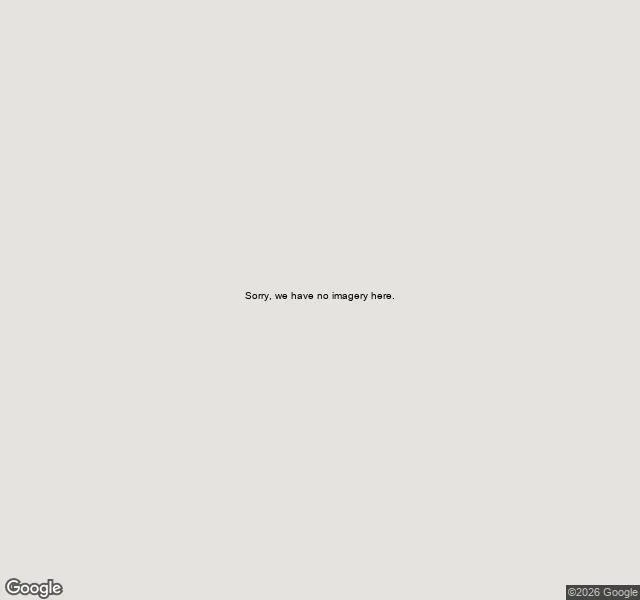 Family Resort Rest Home Inc. - Board And Care Home in Escondido, California