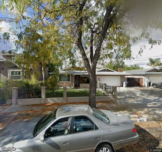 Fara Residential Care Home