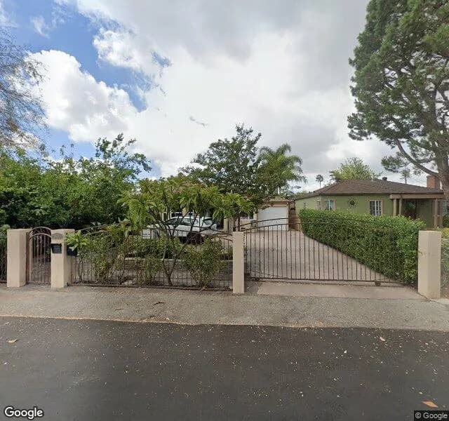 Farmdale Villa, Inc.