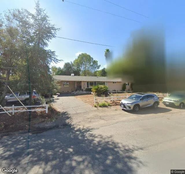 Felicita Care - Adult Residential Facility in Escondido, California