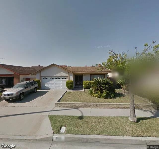 Felson Board And Care