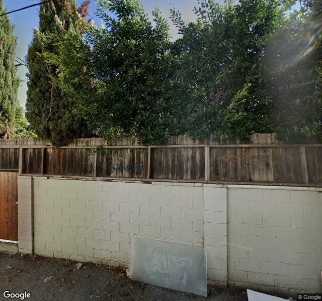 Feniquito Residential Care