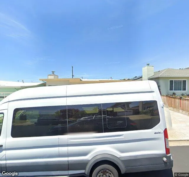 Fenix Home - Adult Residential Facility in South San Francisco, California