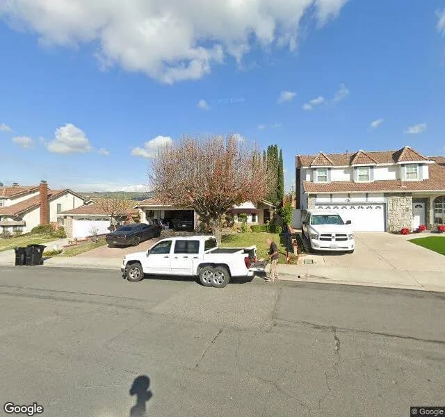 Ferdowsa Home Care - Board And Care Home in Anaheim, California