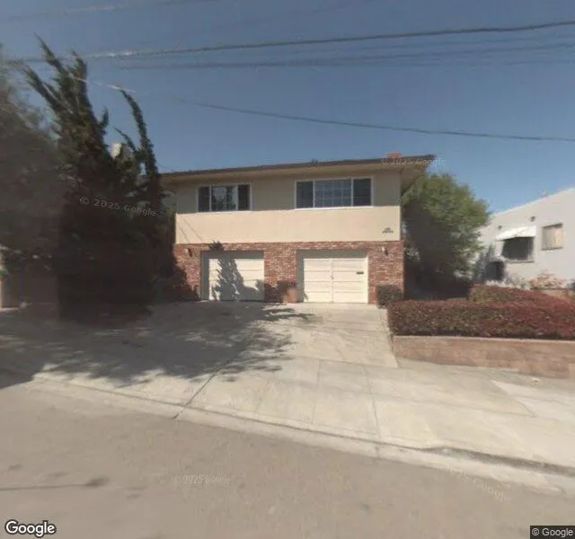 Fhar - Acacia Avenue Home