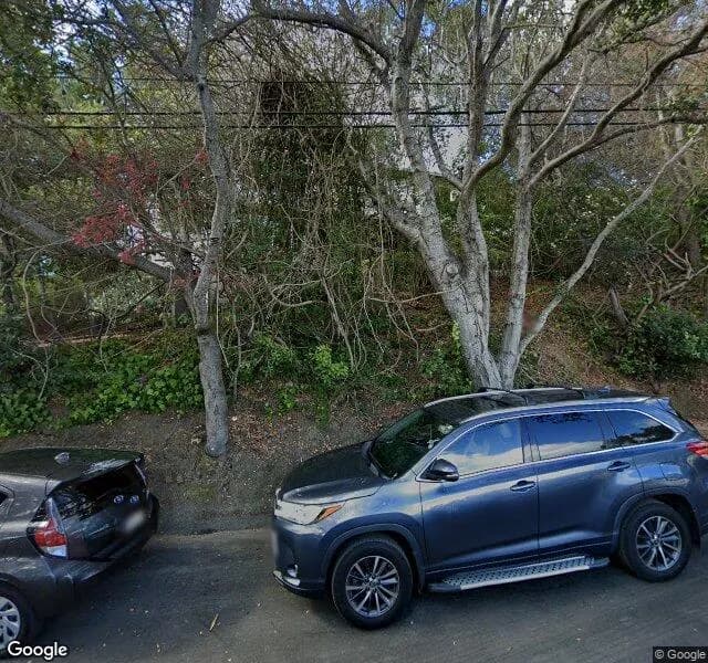 Fhar - Belmont Canyon Home