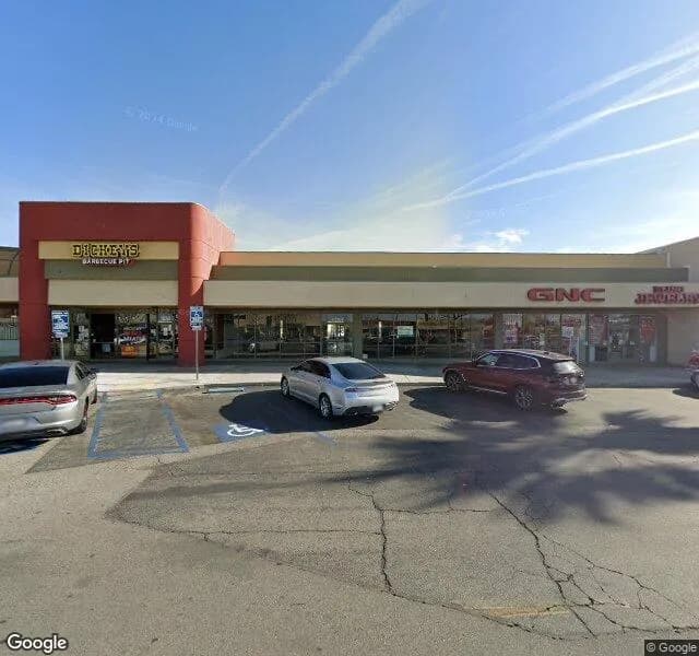 Fian Health Services Llc - Adult Residential Facility in Lancaster, California