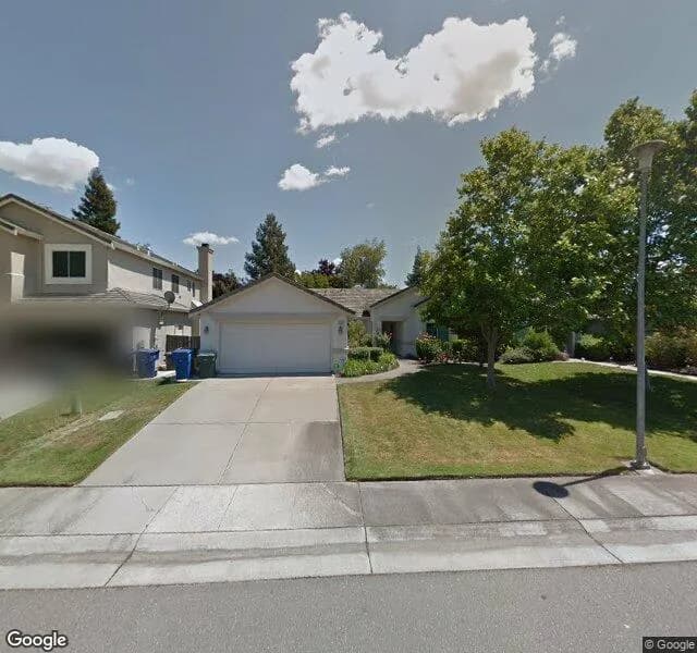 Fieldale Facility - Adult Residential Facility in Elk Grove, California