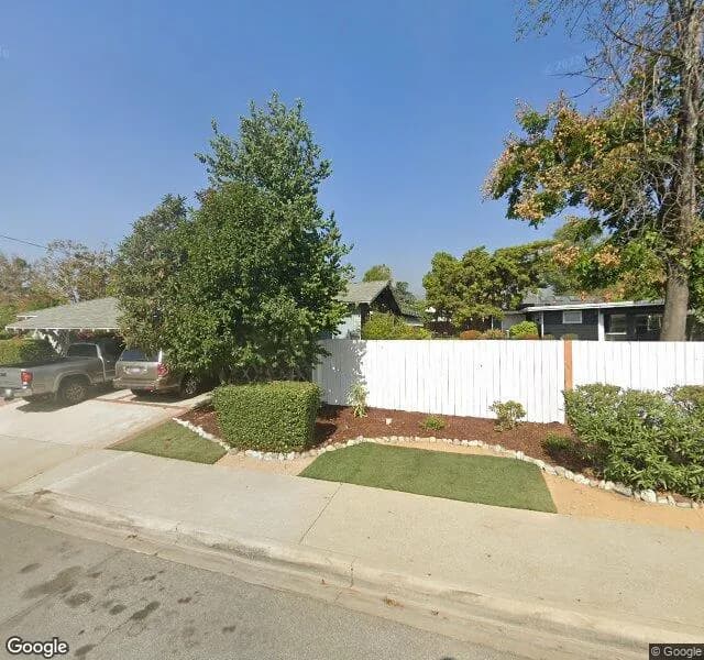 Fil-am For Seniors - Board And Care Home in Claremont, California