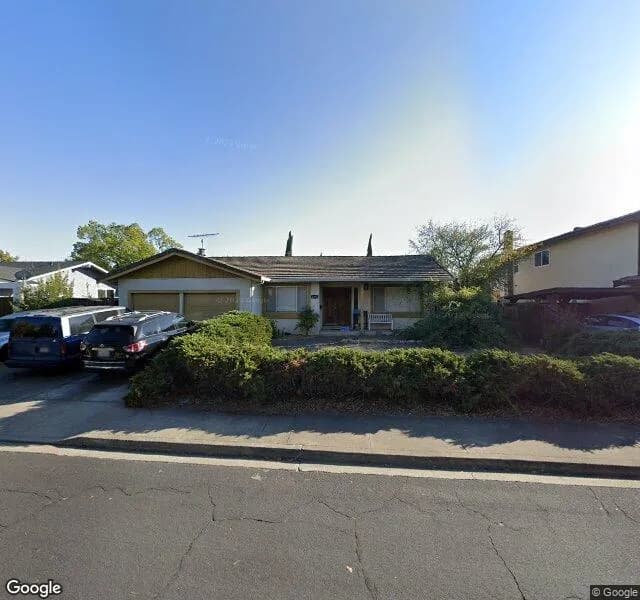 Findlay Care Home Llc - Board And Care Home in Livermore, California