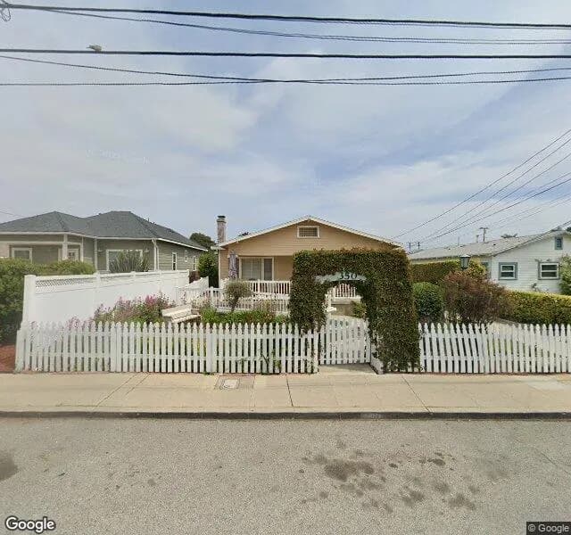 Finest Living At Arcade