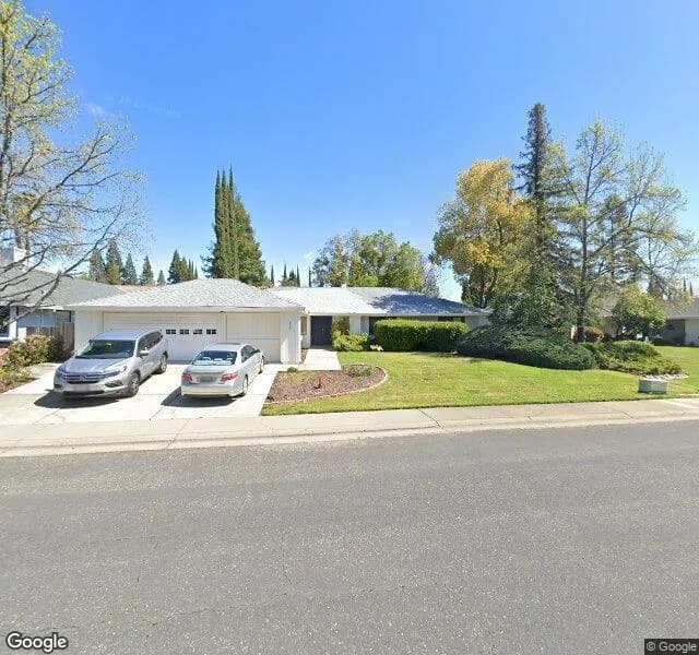 Firestone Home Llc - Adult Residential Facility in Roseville, California