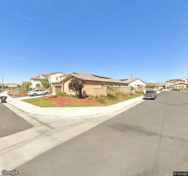 First Choice Senior Living