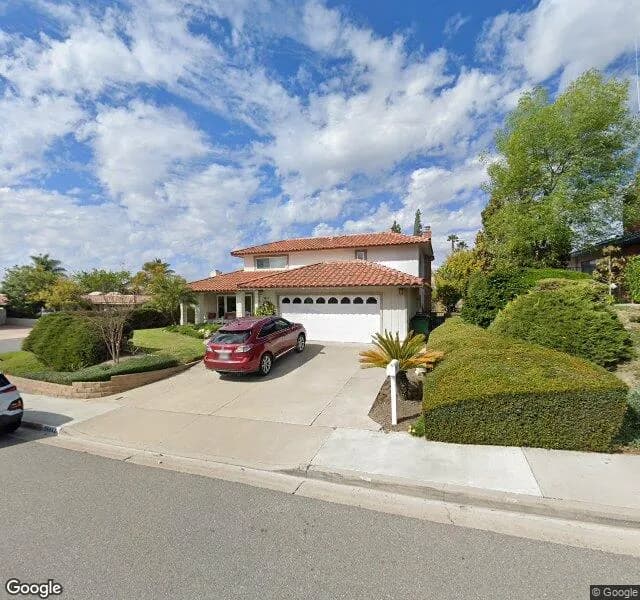 First Light Recovery