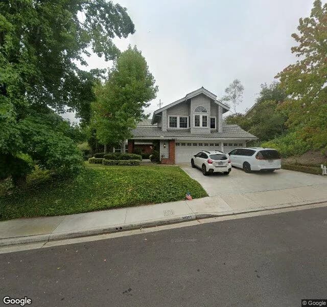 First Light Recovery Llc