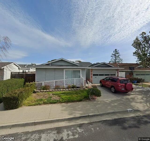 Five Star Care Home Ii