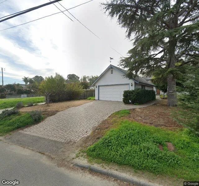 Flamingo Assisted Living