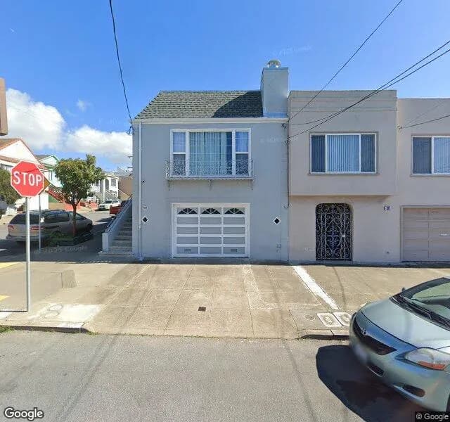 Flor's Residential Care Home