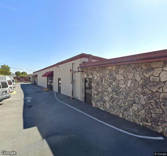 Focus Day Program Ii