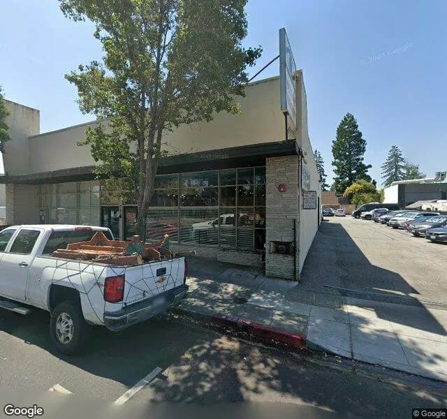 Focus Day Program Iii