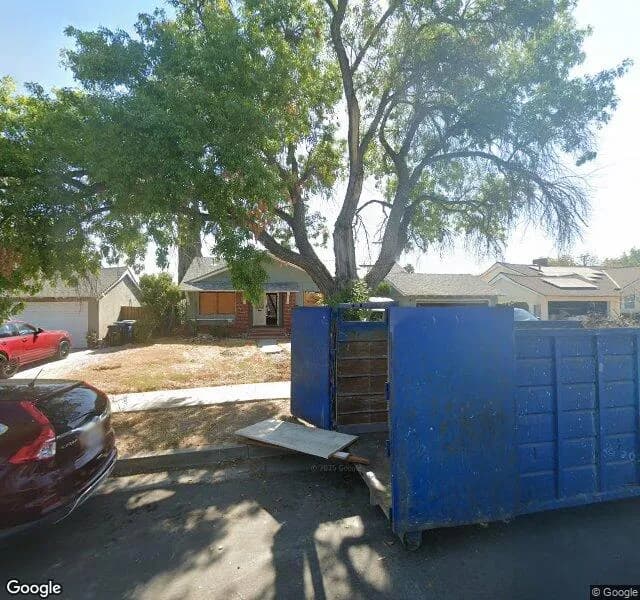 Forbes Home - Adult Residential Facility in Northridge, California