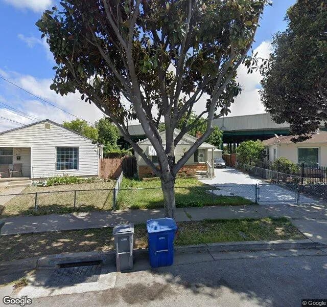 Forever Care Homes Llc