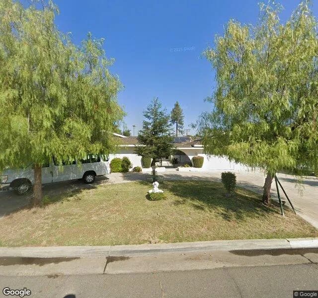 Forever Care Inc/ Alta House