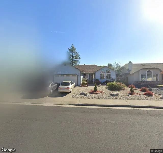 Forever Sarahs Anna Home