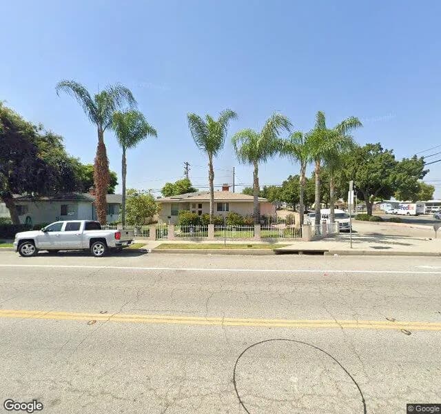 Foster Avenue Home - Adult Residential Facility in Norwalk, California