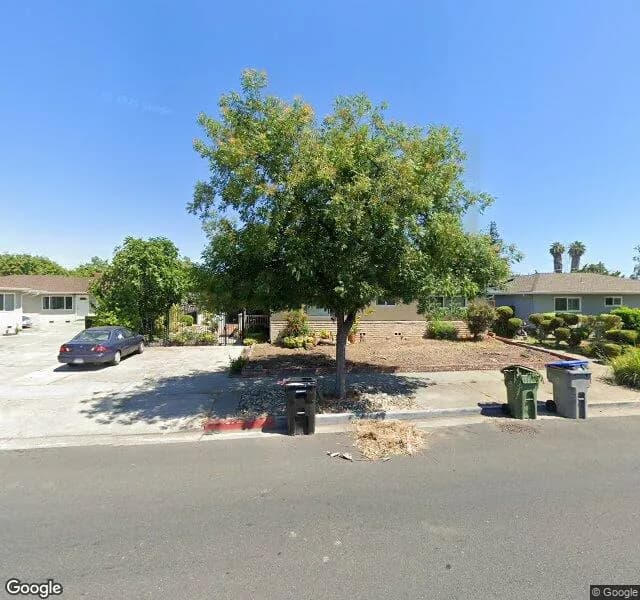 Foxworthy Senior Living