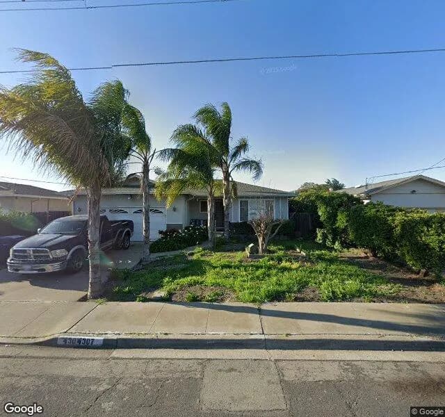 Franklin Home Care - Adult Residential Facility in Antioch, California