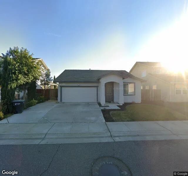 Frayne Home Health - Adult Residential Facility in Sacramento, California