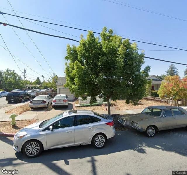 Friendly Acres Elderly Home