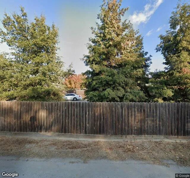 Frontier In The West - Behavioral Support Home in Visalia, California