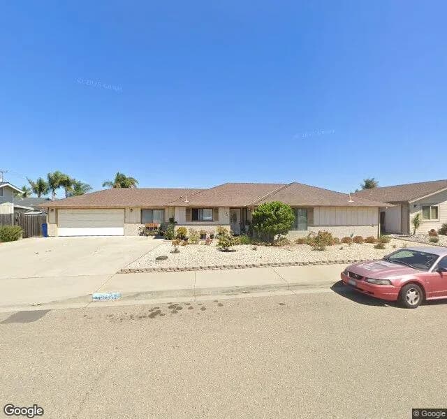 Full Circle Residence I