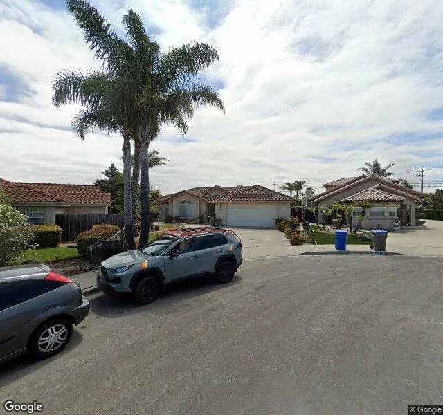 Full Circle Residence Ii