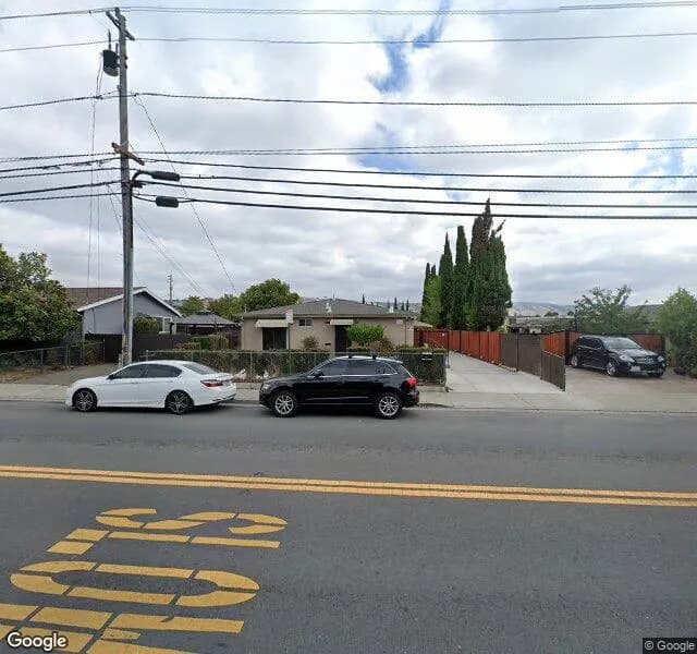 Fulton Care - Adult Residential Facility in Hayward, California