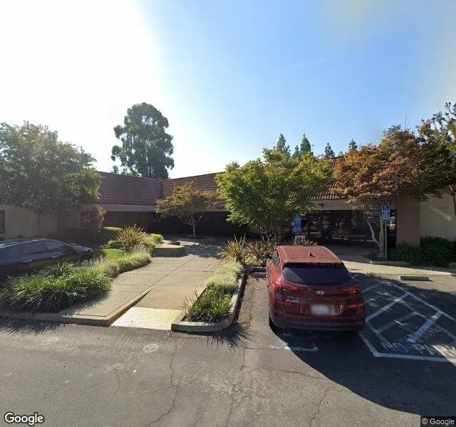 Futures Explored, Inc.