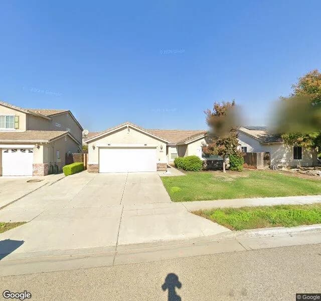 G And R Home - Board And Care Home in Fresno, California